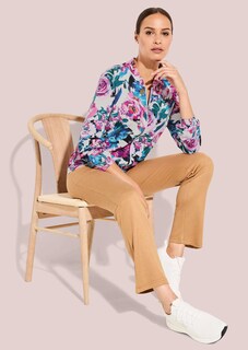 Casual jacket thumbnail 3