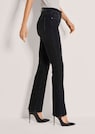 Jeans thumbnail 4