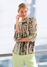 Blouse thumbnail 2