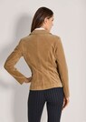Blazer thumbnail 3