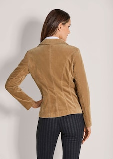 Blazer thumbnail 3