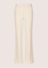 Hose thumbnail 6
