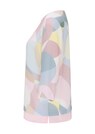 Moderne Bluse mit 2-in-1-Optik thumbnail 5