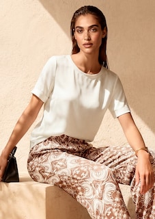 Blouse thumbnail 1