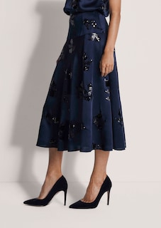 Skirt thumbnail 4