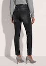 Jeans thumbnail 3