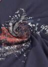 T-shirt avec motif à l'avant thumbnail 4