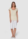 T-shirt thumbnail 2