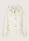 Kapuzenjacke mit Funktion thumbnail 6