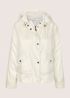 Kapuzenjacke mit Funktion thumbnail 6