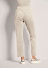 Sweatbroek thumbnail 3