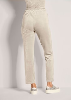 Sweatbroek thumbnail 3