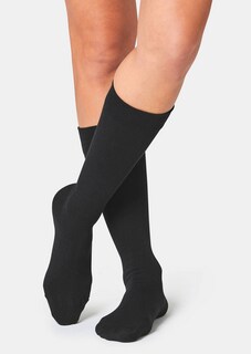 Funktions-Stützkniestrumpf thumbnail 5