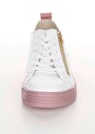 Sneaker thumbnail 3