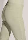 Schlanke Stretch-Hose thumbnail 5
