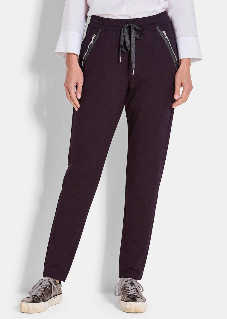 Pantalon SARA