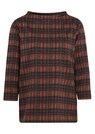 Shirtpullover thumbnail 2