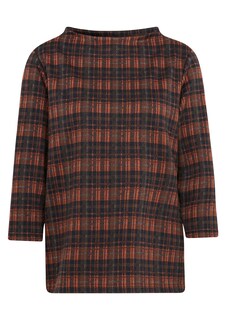 Shirtpullover thumbnail 2