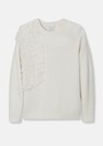 Soft winter jumper thumbnail 1