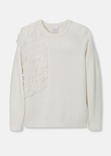 Soft winter jumper thumbnail 1