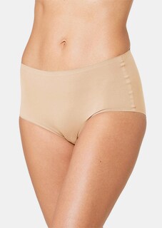Nahtloser Taillenslip thumbnail 5