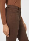Skinny-Jeans in 5-Pocket-Form thumbnail 5