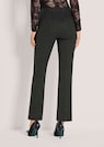 Pantalon thumbnail 3