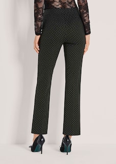 Pantalon thumbnail 3