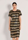 Kleid thumbnail 1