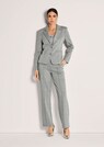 Blazer thumbnail 2