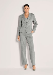 Blazer thumbnail 2