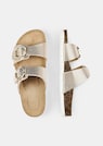 Mules thumbnail 2