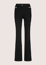 Jeans thumbnail 6