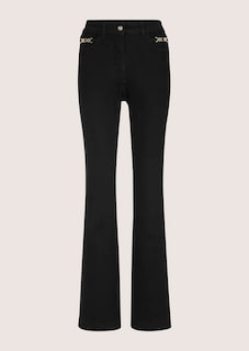 Jeans thumbnail 6