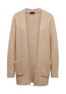 Cardigan thumbnail 2