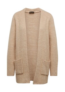 Cardigan thumbnail 2
