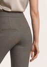 Trousers thumbnail 5