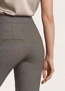 Trousers thumbnail 5