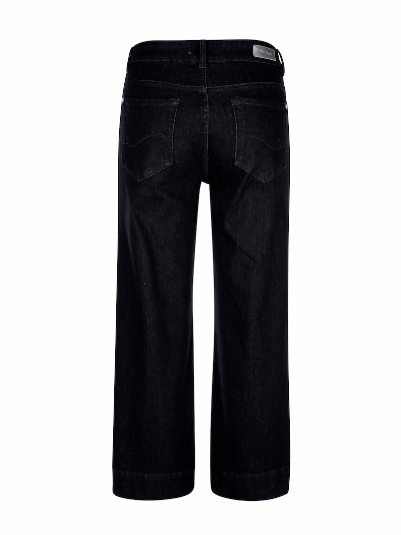 Jeans in klassischer 5-Pocket Form