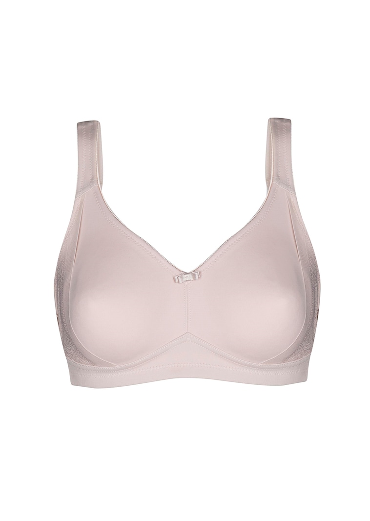 Minimizer-BH ohne Bügel