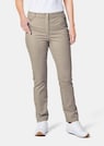 Pantalon LOUISA COMFORT+ très confortable thumbnail 7