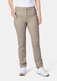Pantalon LOUISA COMFORT+ très confortable thumbnail 7
