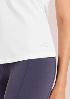 Geripptes Tanktop thumbnail 3