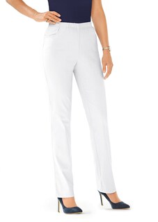 Jeansbroek thumbnail 5