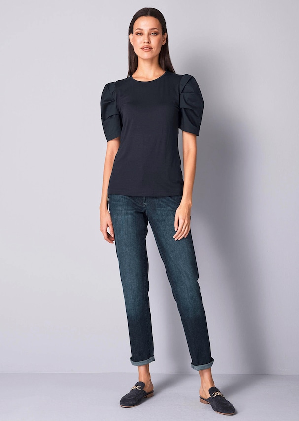 Le T-shirt 1