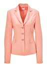 Blazer thumbnail 1