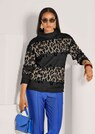 Sweatshirt thumbnail 4