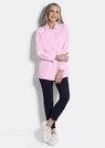 Hemdbluse aus reiner Baumwolle thumbnail 2