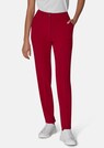 Pantalon thumbnail 1