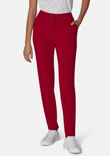 Pantalon thumbnail 1
